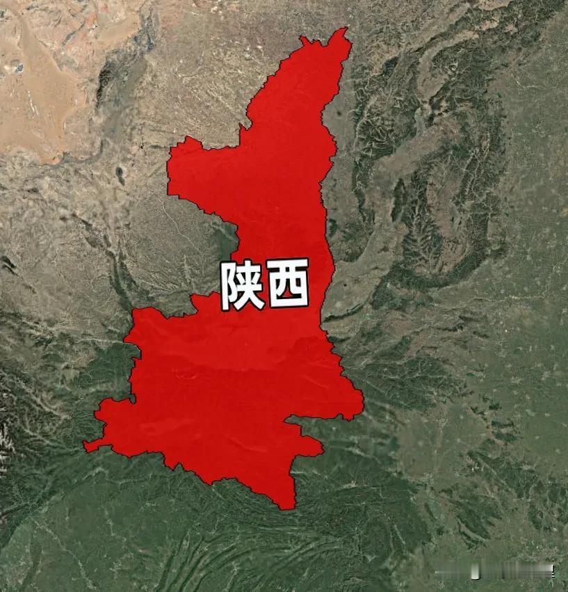 白起、王翦都出自陕西，为什么陕西只宣传兵马俑不提战神？你有没有想过，当你站在