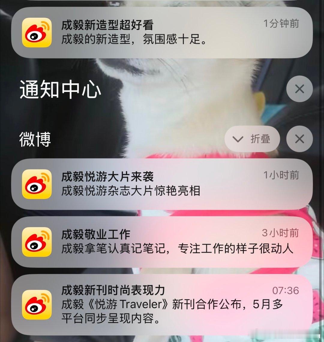 卖杂志的钱够付浪的推流费吗？