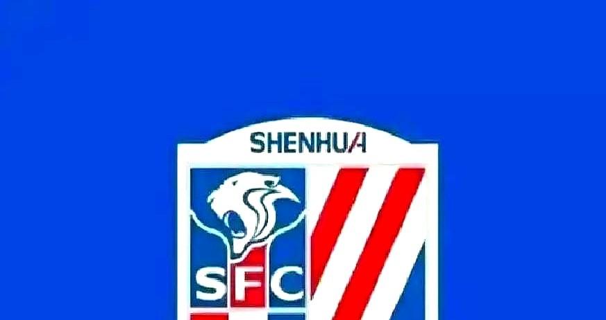 上海申花这套不砸钱的玩法，中超学不会也学不来。核心就四个字：生活绑定。人家不