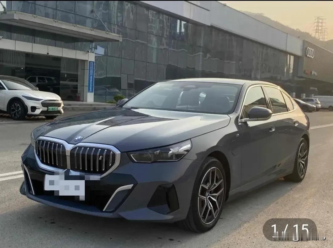 句句都说车句句都不在车上不懂车的，也能理解很透彻收车男:既然都是二手车，