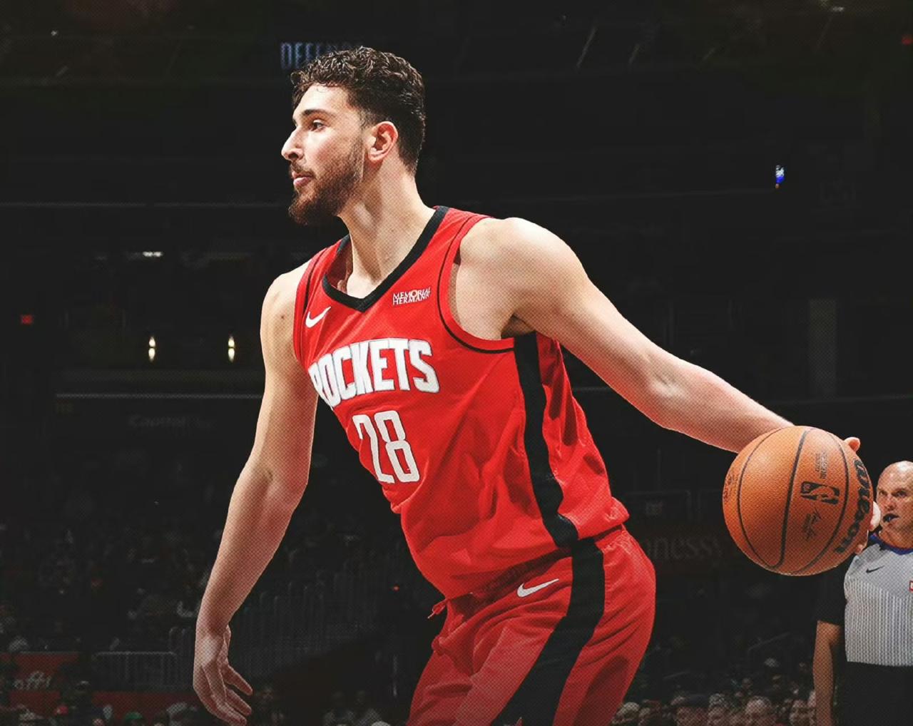 火箭123-118轻取奇才，谁是最好的虐菜高手，数据一目了然面对4连败的奇才，