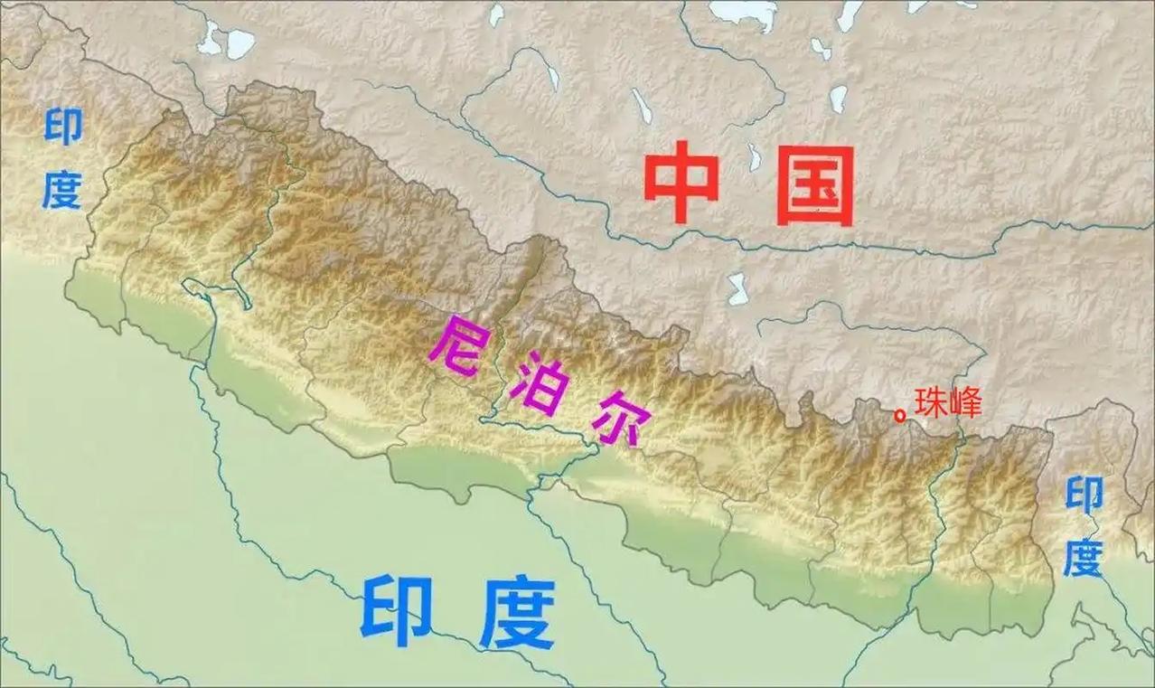 🌛如果周边有国家想加入中国，哪个性价比最高呢？不是日韩，也不是外蒙，更不是