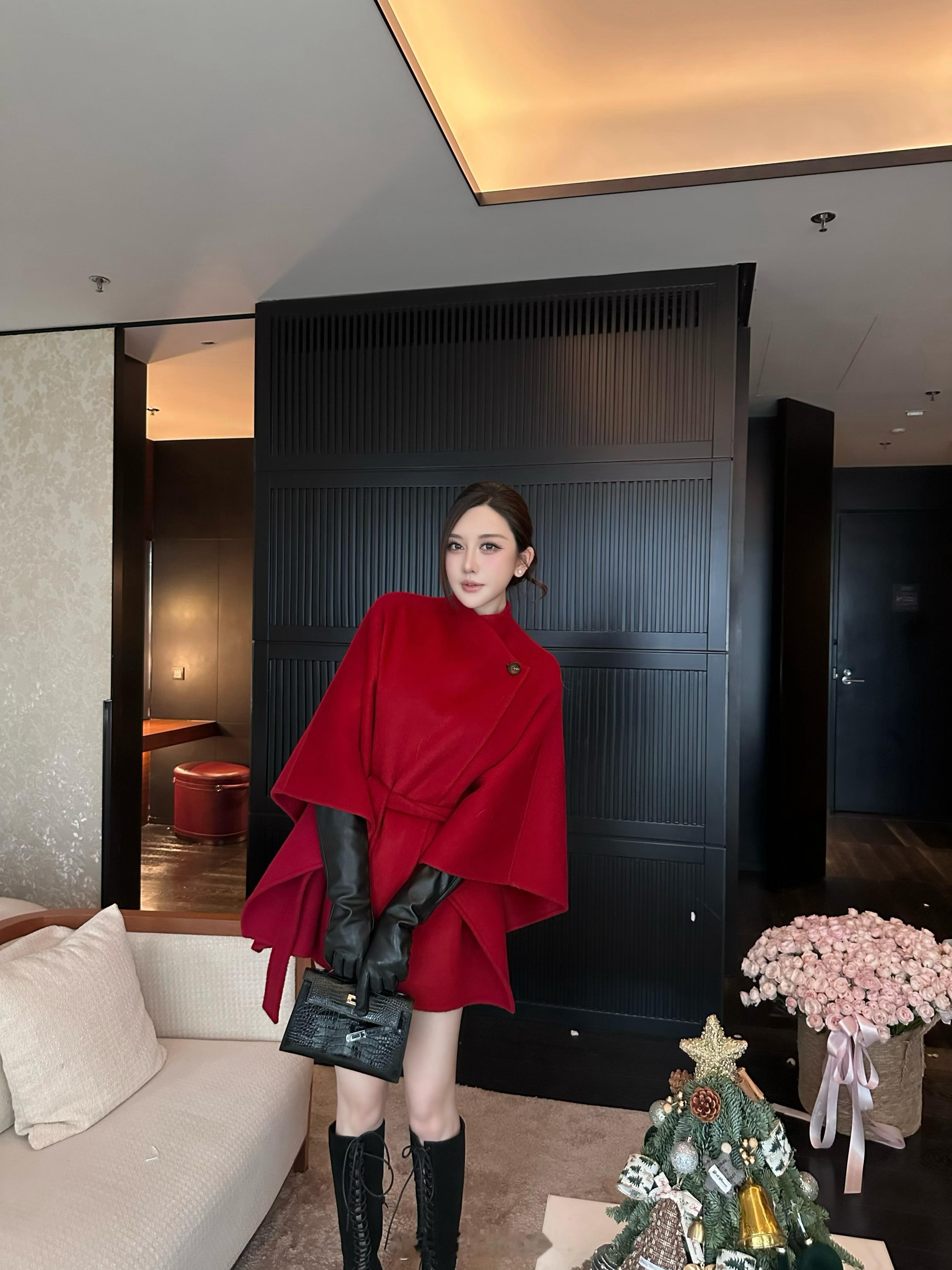 太正的新年红啦写了我的名字…🫶🏻❤️