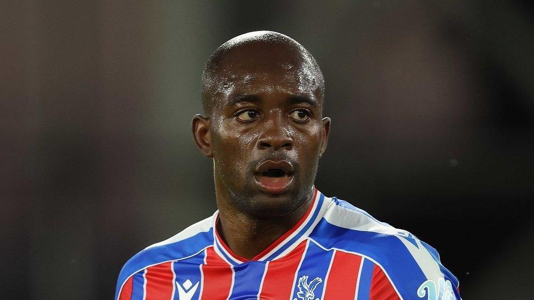 【米体】据该媒体的报道，有三位不同的医生对于马特塔🇫🇷的身体状况投了“否决