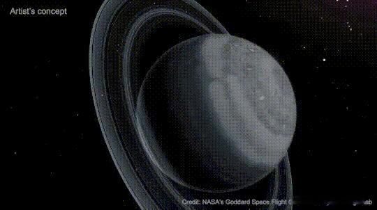 我们是宇宙中唯一的生命吗？NASA罗曼空间望远镜预计将在银河系内发现并研究数千个