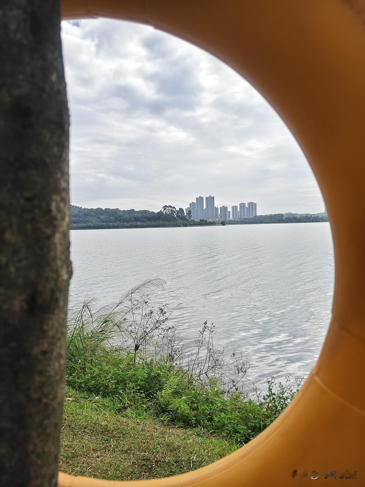 10档男人身高排行榜，你在哪档？​第一：155cm，太矮了第二：160c