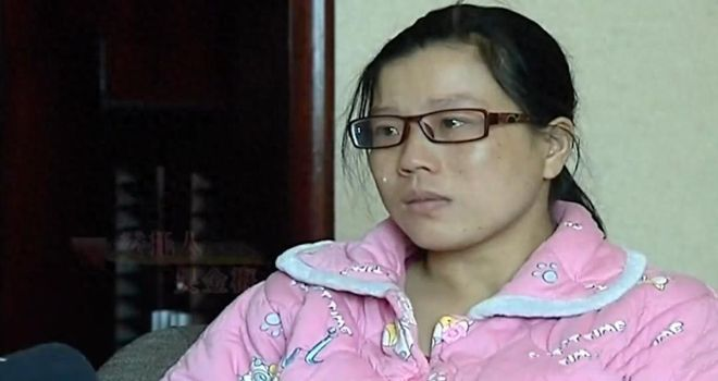 “三观震碎！”2021年，湖南一名男子因没有孩子，便与一名女子商量，愿意支付10
