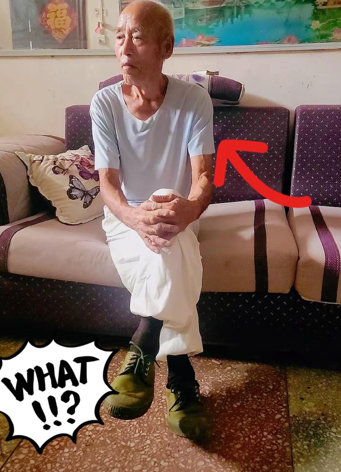 我岳父一辈子攒下三套房子，全都分给了三个儿子！唯独我媳妇，作为亲生女儿，半分家