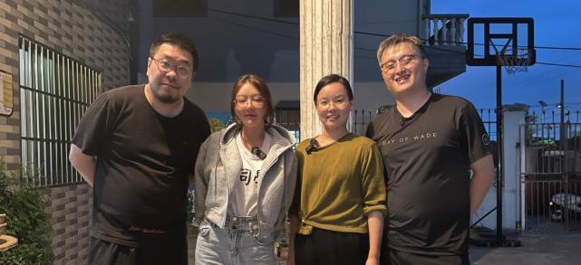 炉石传说大主播何去何从? 狗贼计划转战外服;异灵术进军舞蹈区?