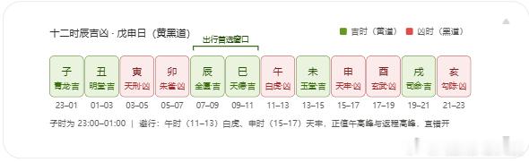 今日黄历（2026-10-01·周四·国庆77周年）干支：丙午年·