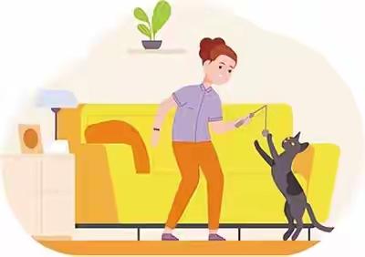 一个地方政府，如果以宠物经济拉动经济增长，反噬是早晚的事!有人说，老龄化了，