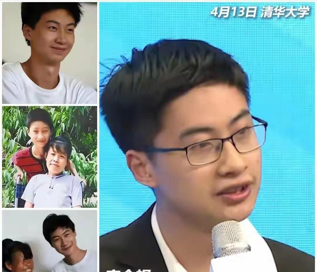没想到庞众望竟然走了我特意去查了一下他不是出国了，而是原来他是回老家沧州吴