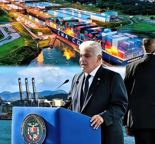 澳大利亚、秘鲁、立陶宛、荷兰、菲律宾、柬埔寨、尼日尔、巴拿马等，都在蠢蠢欲动。