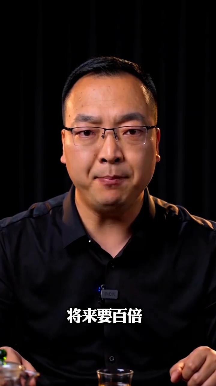 欺人得意终需偿。你别看欺负你的人现在过得风生水起，好像很厉害、很嚣张的样子。你