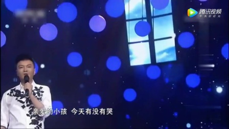 汤非王莉不忘初心简谱_二泉吟 张明河词 孟庆云曲 小锐二胡版(3)