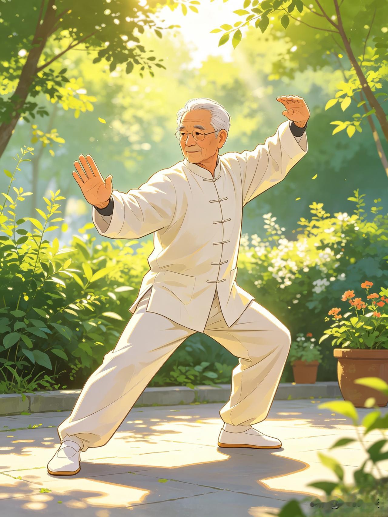 痰毒5药，瘀毒5药，食毒5药，郁毒5药，20个常用“排毒”中成药，一文总结身