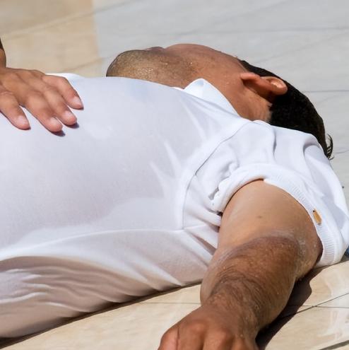 生不如死？医生叹息：这5种病千万要注意，得了就会折磨你一生！有些病，不会立刻