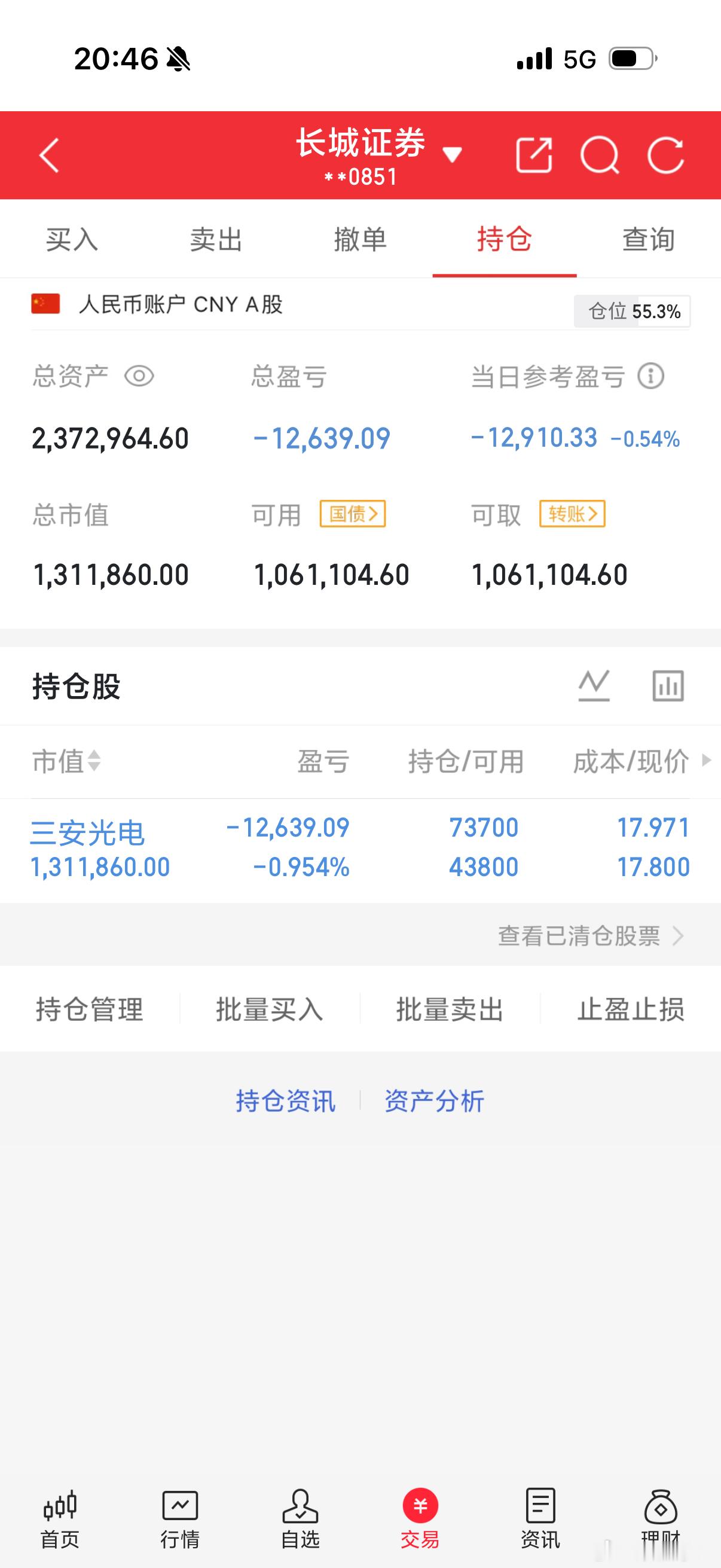 RubinUltra、Feymann等系列产品进行了更新。相关受益品种：一是P