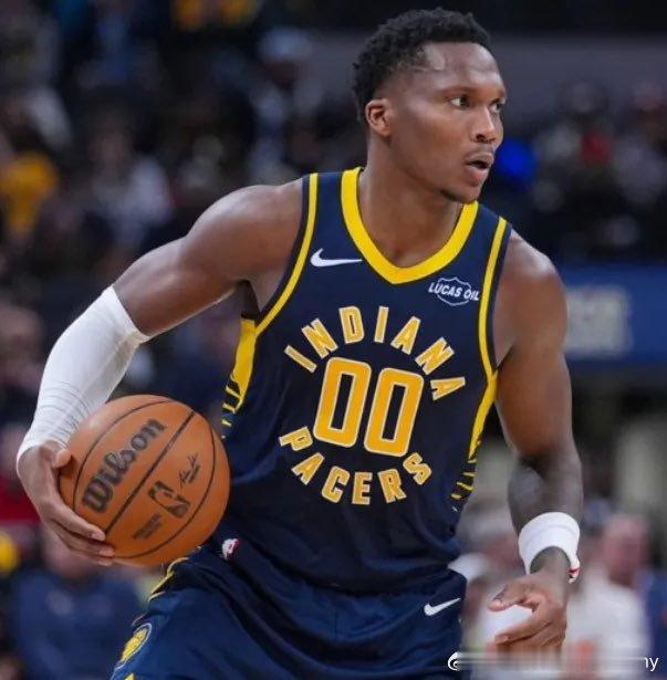 EvanSidery：快船、老鹰、独行侠、篮网、鹈鹕和森林狼等球队最近都对本尼