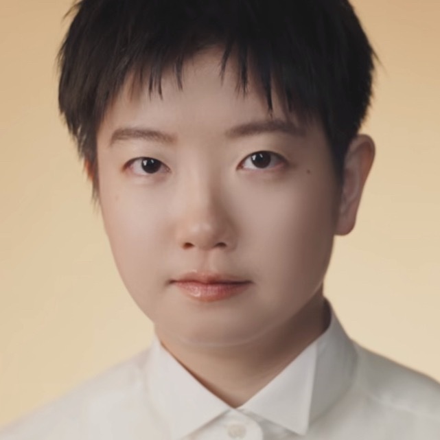 板正咪🐱孙颖莎