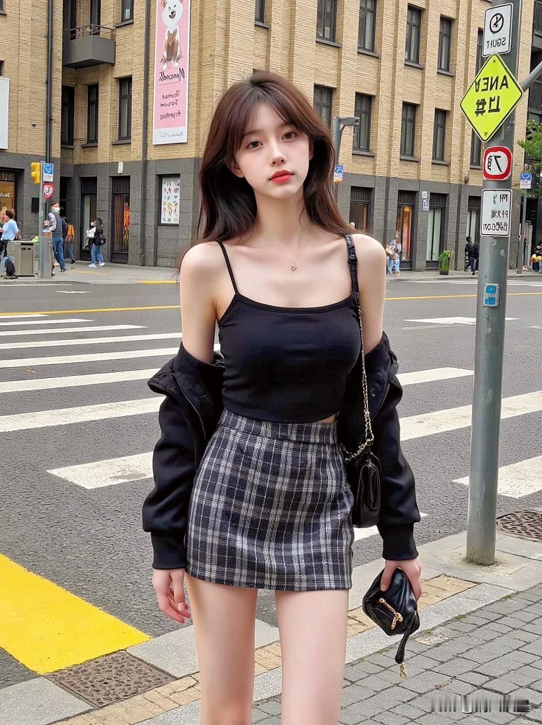 人生就像一本无解的书，写满了春夏秋冬，翻开是故事，合上就是回忆，时间向左，回忆向