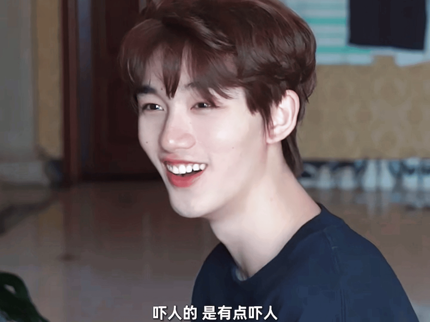 卧槽​​​