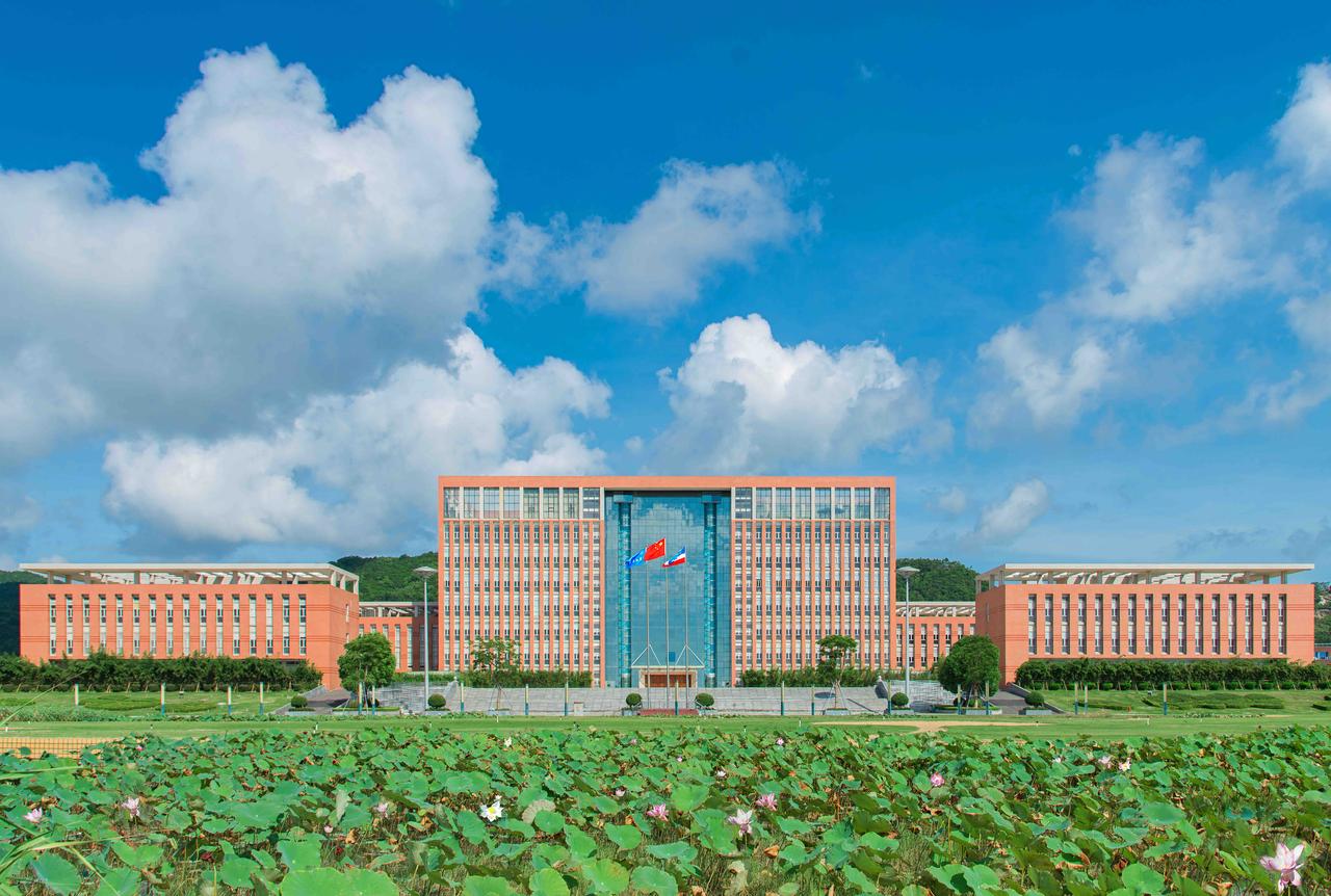 重磅调整！2026广东民办本科大减招，招生格局迎来新变化2026年广东高考本科