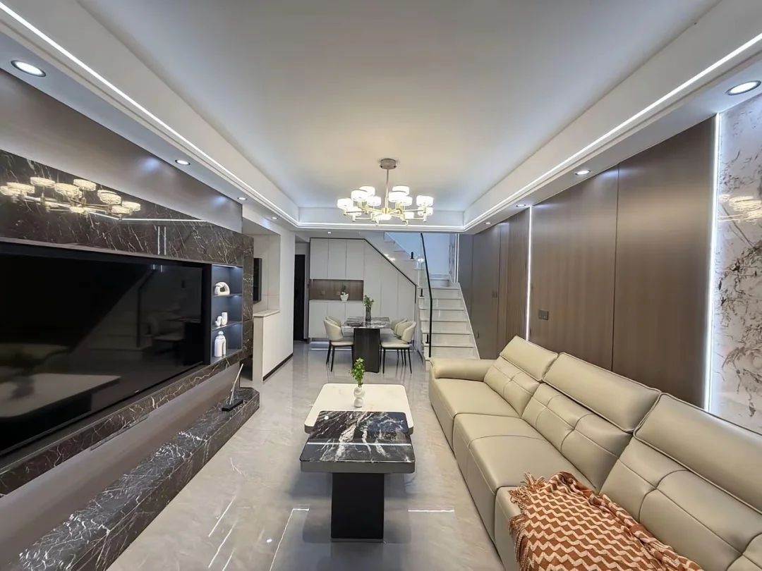 别瞎买！现在买房户型真的变天了🏠