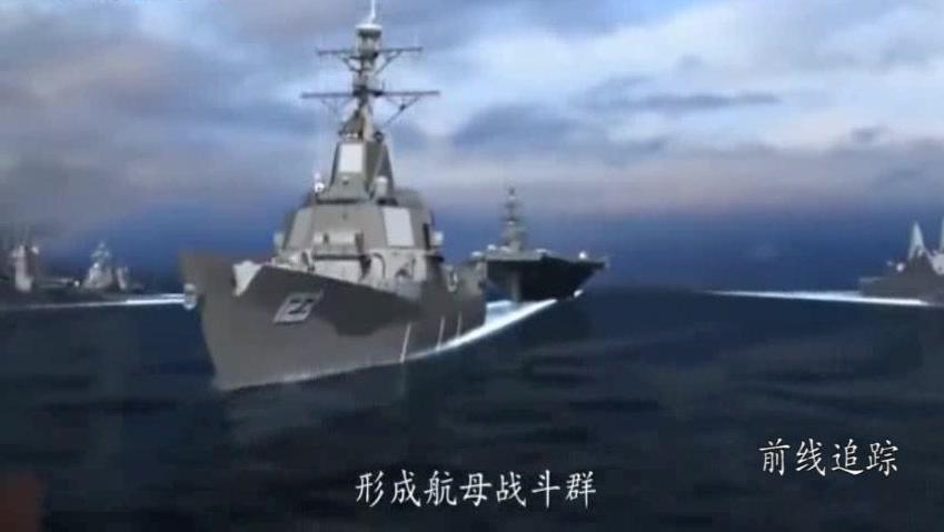 5863180036241486449.jpg?id=0