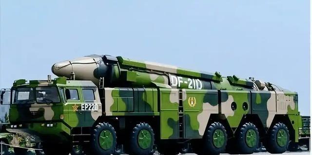 韩国一军事专家再次语出惊人！ 他说，就算美国把所有力量都拉到亚太，就算十一艘