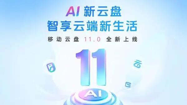 不管你信不信，未来这几件大事很可能成真：一是AI家庭“四大件”——网络、算力