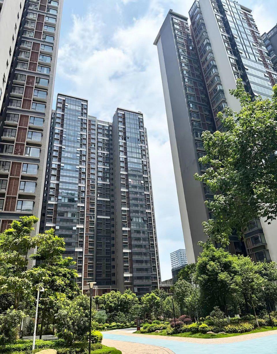 医保的池子，终于快被抽干了。所以，铁拳砸下来了。现在每个药店，都得供着一尊“活