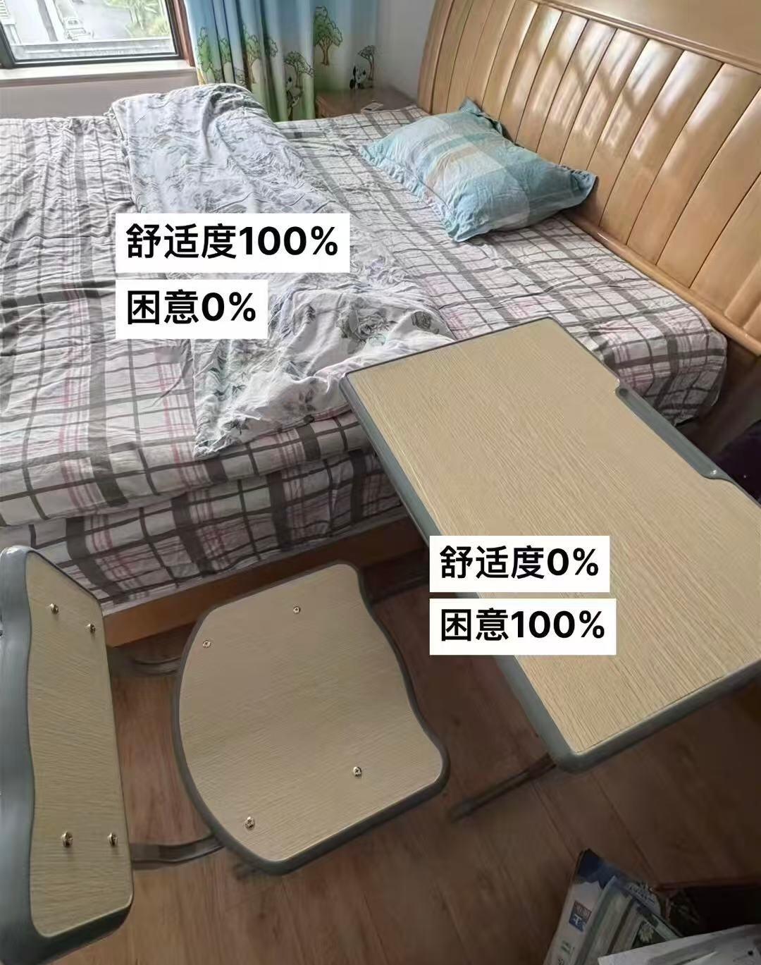 世界上最极端的两个地方belike[doge]​​​