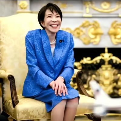 2011年，日本以文化交流的名义借走中国国宝级文物，展出后却蹊跷丢失，日方表示：