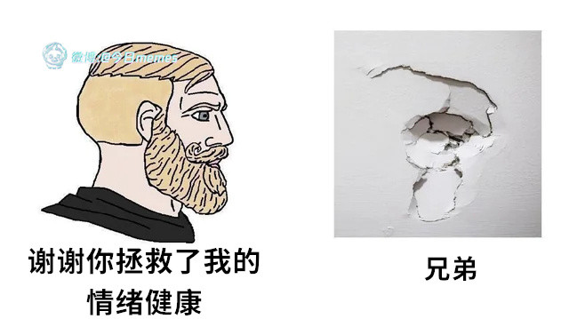 给我一下（9gag）今日meme今日memes