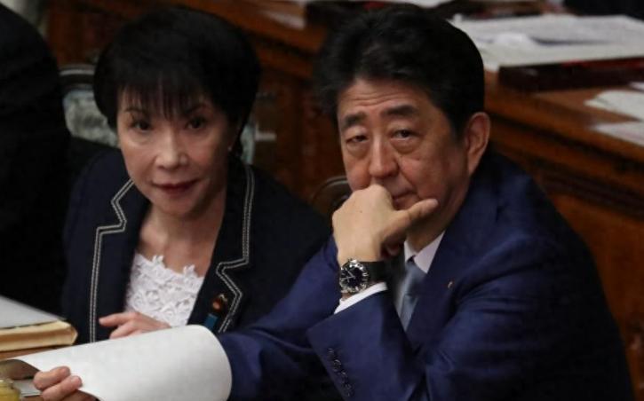 好大的口气，还没正式上任了，高市早苗就妄言称，愿意跟中方讨论“台湾问题”。很想问