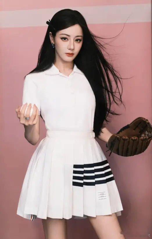 【娱乐吃瓜🍉🍉🍉】1.陈伟霆家境优渥却不愿“躺平”，有了娃后开始攒钱，只