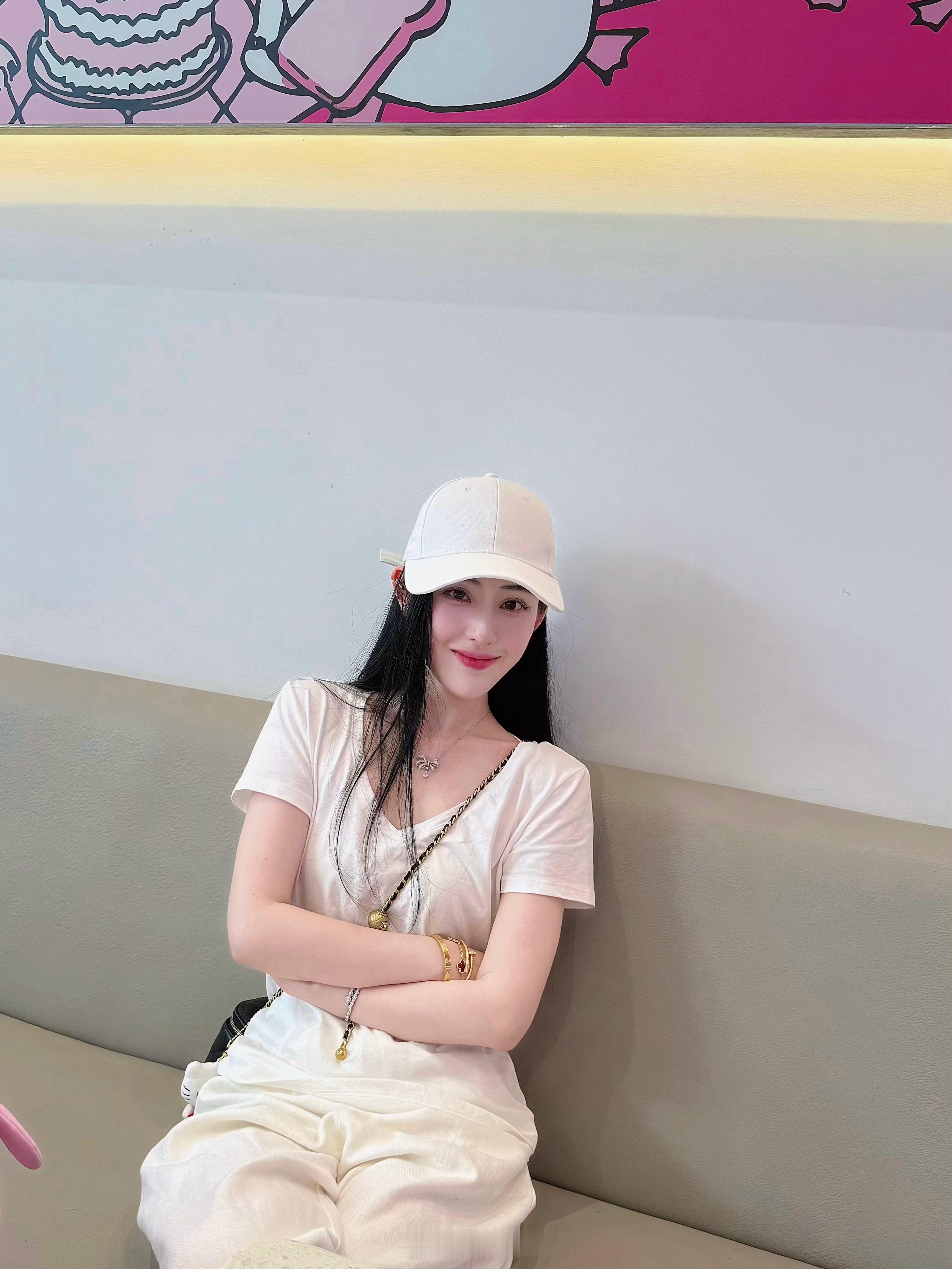 一个夏天都没学会换气🩵🏊🏻‍♀️🫧​​​