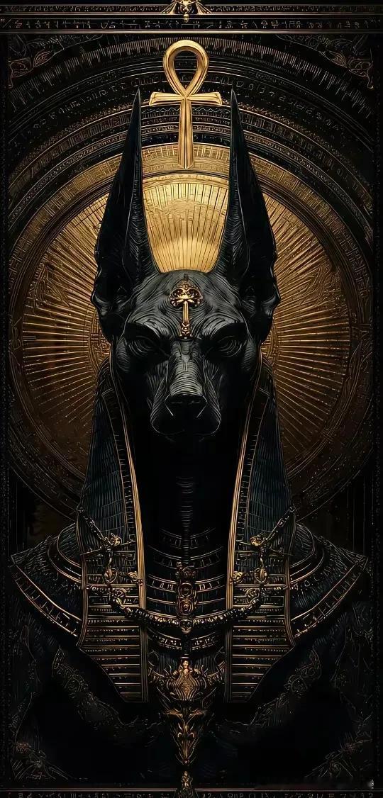 现在的00后整顿职场是真有一套!单位新来的00后感冒难受找领导请假,领导觉得小感