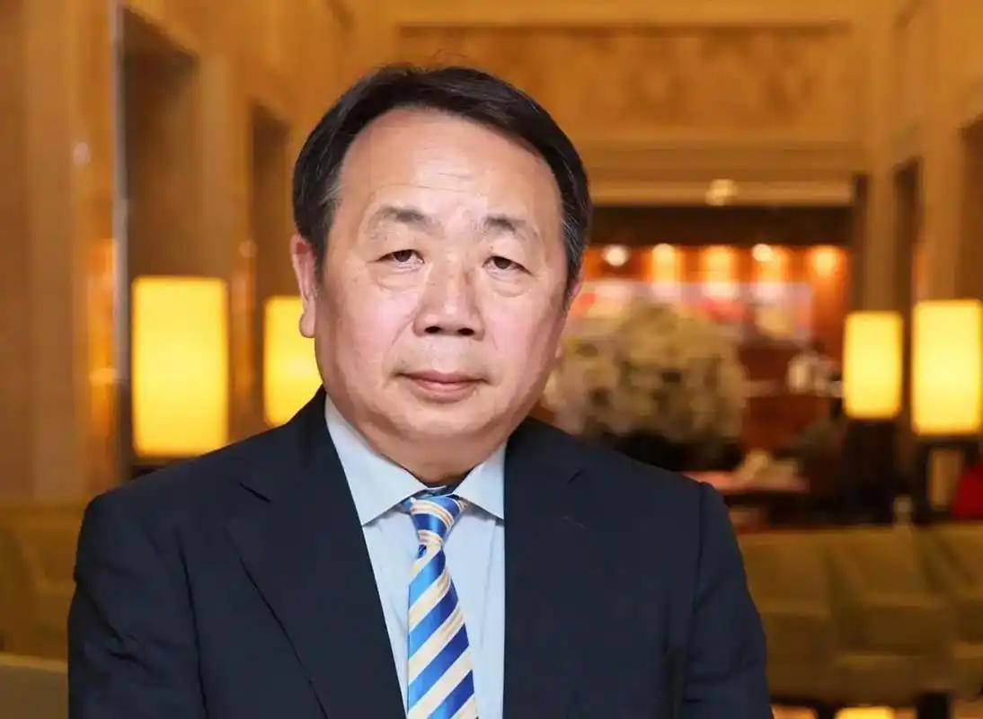 12月13日，在国家公祭日当天，“中国30年来第一位汉奸”石平发表了“无耻”言论