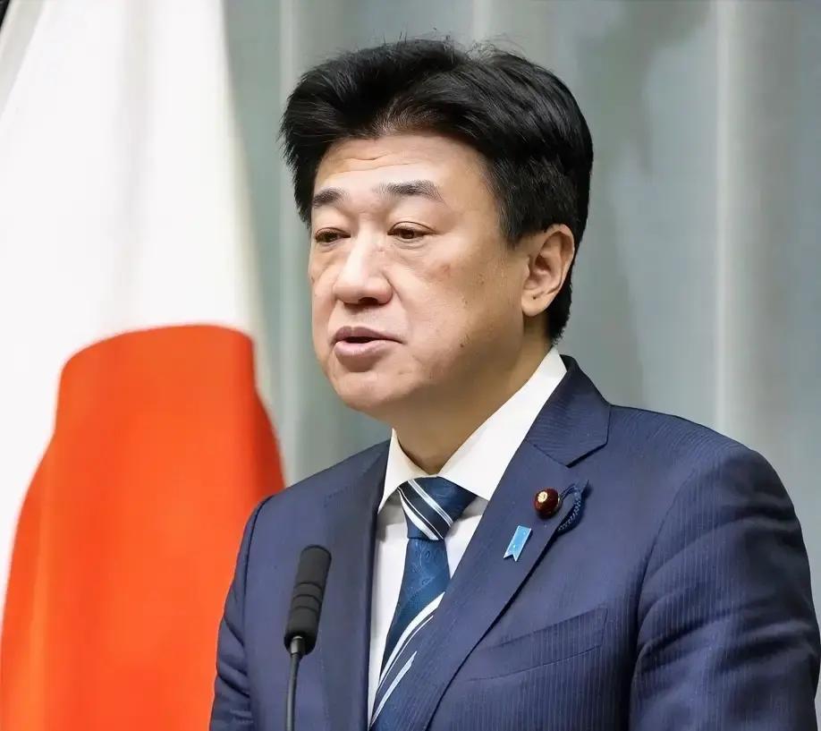 重磅消息！日本声称无法接受！11月25日，针对中国驻日本大使馆在社交平台上提及联