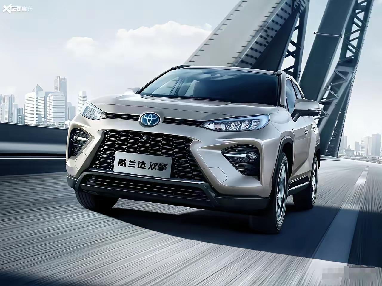 听我一句劝，买SUV真别纠结！1、70万——奔驰GLE2、50万——问界M9