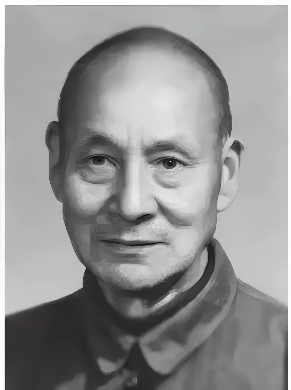 陈明仁宣布长沙起义后，其嫡系第71军在军长彭锷带领下叛逃。熊新民奉命追回第71军