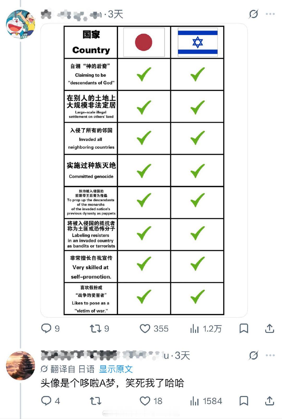 倭晒干了沉默​