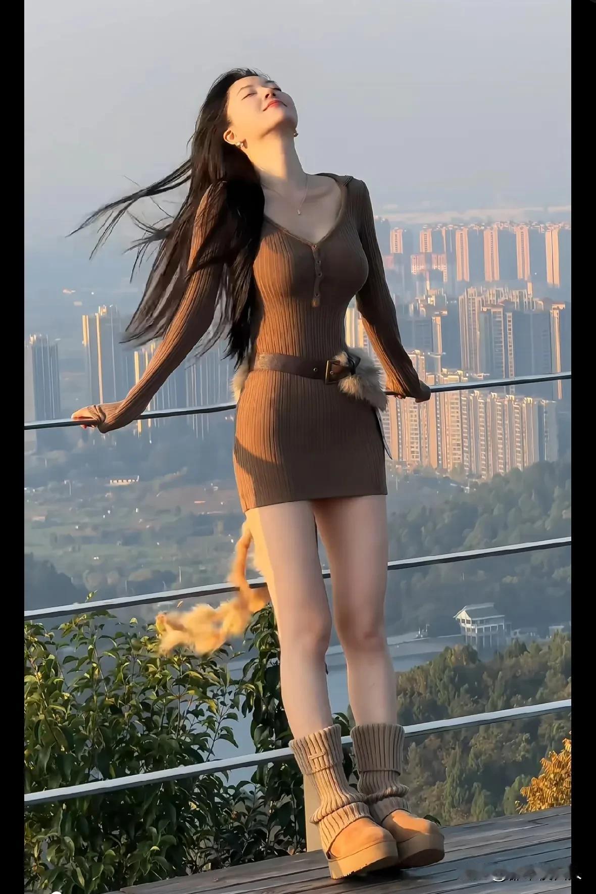 有人问我，你离异12年一直未再婚，有没有对已婚男人动过心？我想了想，谨慎又认真的