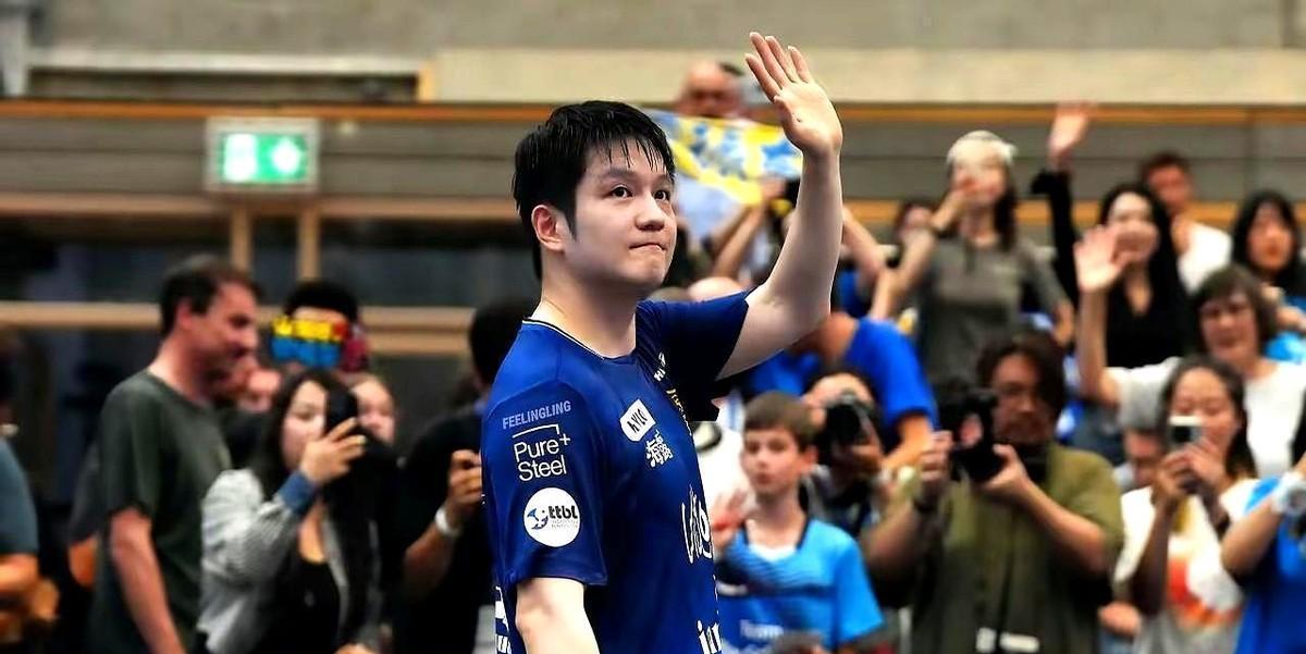 你的对手，正在用你的比赛录像当教材。德国队主教练罗斯科夫亲口承认，他们每天训练