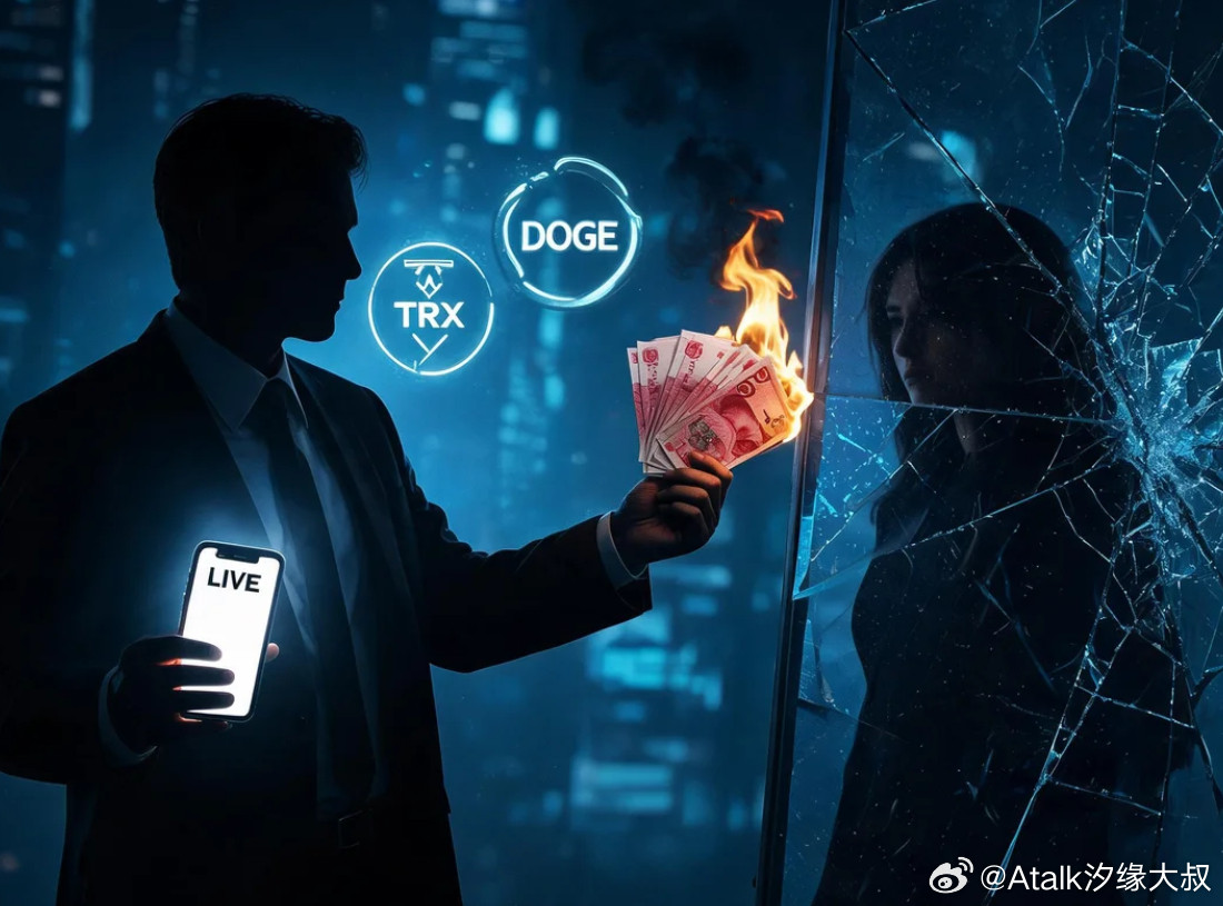 铁口直断：乙酉运，2023癸卯年，牢狱之灾。癸水命，天干乙木克己，伤官见官。乙木