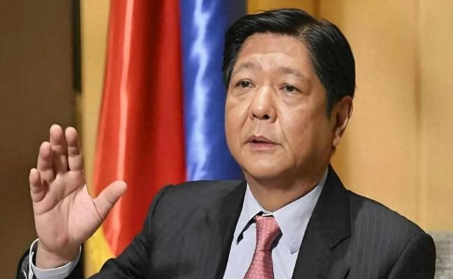 中方禁令已经生效，16位官员输个精光，菲律宾紧急改口求和！事情的起点，要从巴