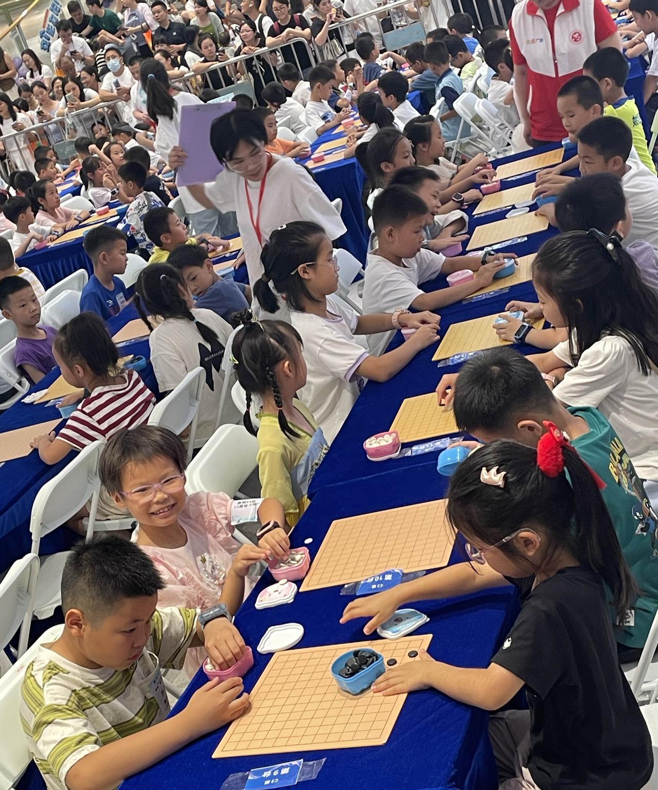 众所周知，元朝严刑峻法，对百姓施加暴政，为何朱元璋却总结“元朝失之以宽”？其实，