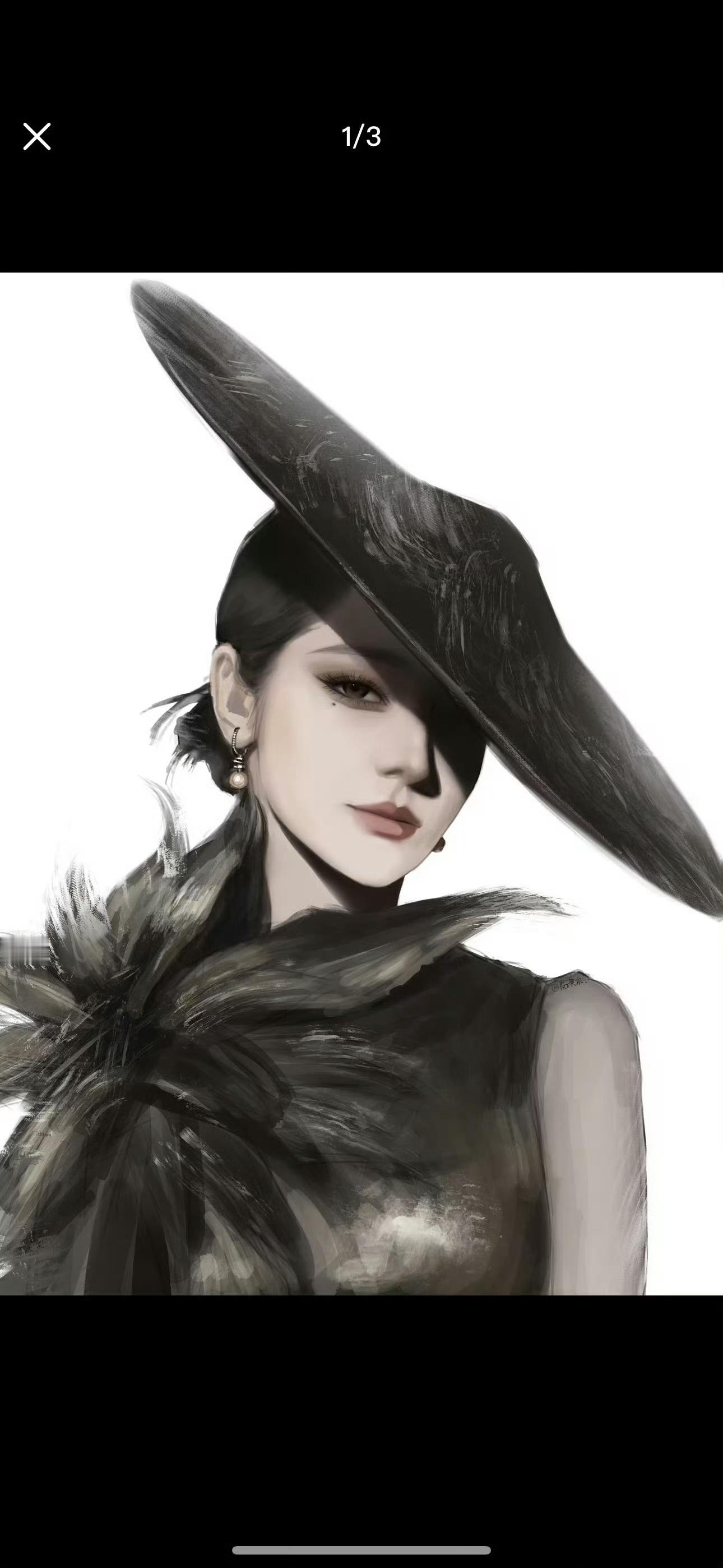 与其纠结于无根据的私生活揣测，不如把期待留给即将开播的《枭起青壤》。这部备受瞩目